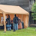 PXL_20250615_160353051